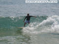photo de surf